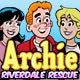 Archie: Riverdale Rescue