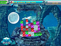 Archipelago screenshot