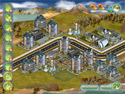 Architect: Episode 1 screenshot