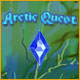 Arctic Quest - Online