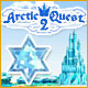 Arctic Quest 2