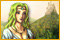 Arevan: The Bitter Truth