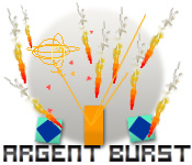 Play Argent Burst Online