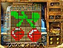 Arizona Rose and the Pharohs' Riddles (HOG/Picross) Th_screen2