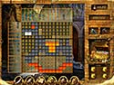 Arizona Rose and the Pharohs' Riddles (HOG/Picross) Th_screen3