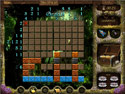 Arizona Rose and the Pirates' Riddles (HOG/Picross) Th_screen3