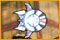 ArkLight