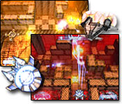 ArkLight