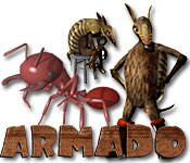 Armado