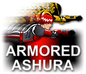 Play Armored Ashura Online