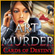 Art of Murder: Cards of Destiny