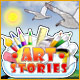 Art Stories