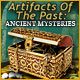 Artifacts of the Past: Ancient Mysteries