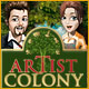 Artist Colony