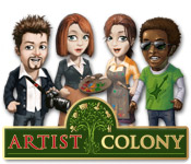 download colony game online