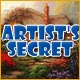 Download Artist's Secret Game