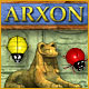 Arxon