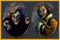 A Series of Unfortunate Events