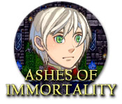 Ashes of Immortality hochladen