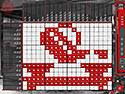 Asian Riddles 2 Th_screen3