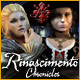 Aspectus: Rinascimento Chronicles