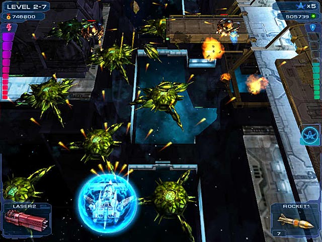 astro avenger 2 full version download