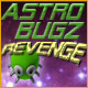 Astro Bugz Revenge