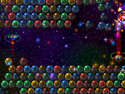 Astro Bugz Revenge Screenshot-3