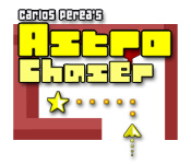 Play Astro Chaser Online
