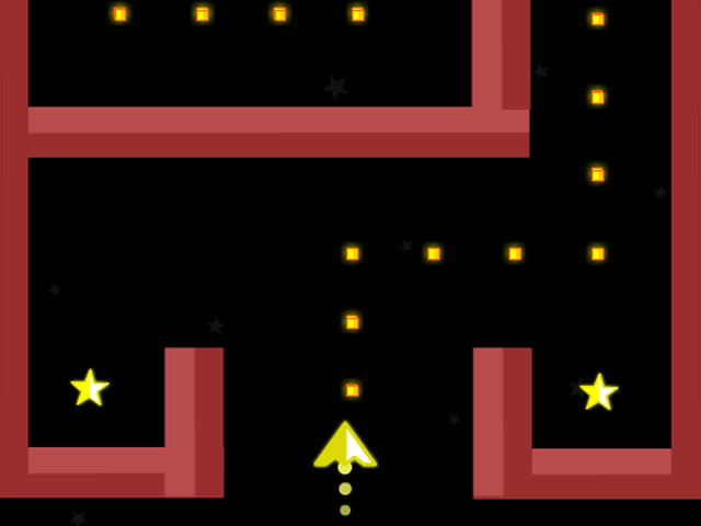 Game Screen Shots