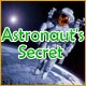Download Astronaut's Secret