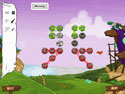 Astroslugs (Puzzle) Th_screen1