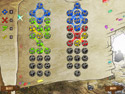 Astroslugs (Puzzle) Th_screen2