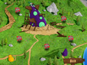 Astroslugs (Puzzle) Th_screen3