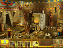Atlantic Journey: The Lost Brother (HOG/FROG mix) Th_screen3