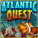 Atlantic Quest