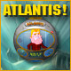 Download Atlantis! Game Game
