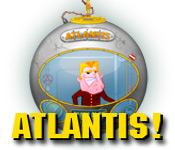 Play Atlantis! Game Online