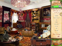 Atlantis: Mysteries of Ancient Inventors Th_screen2