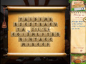 Atlantis: Mysteries of Ancient Inventors Th_screen3