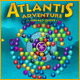 Atlantis Adventure