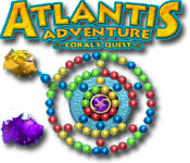 Atlantis Adventure