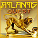 Atlantis Quest