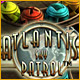 free download Atlantis Sky Patrol game