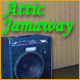 Download Attic Jamaway