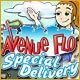 Avenue Flo: Special Delivery