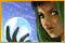 Avernum 4