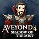 free download Aveyond 4: Shadow of the Mist game