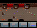 Aveyond 4: Gates of Night Th_screen2