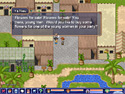 Aveyond 4: Gates of Night Th_screen3